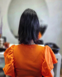 extensions-hair-weave-annas-hairextensions