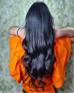 extensions-hair-weaves-hairextensions-weft-specialist