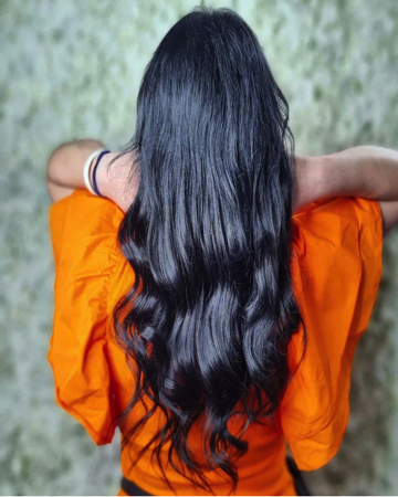 Extensions hear weaves specialisten van Annas Hair Extensions extensions-hair-weaves-hairextensions-weft-specialist