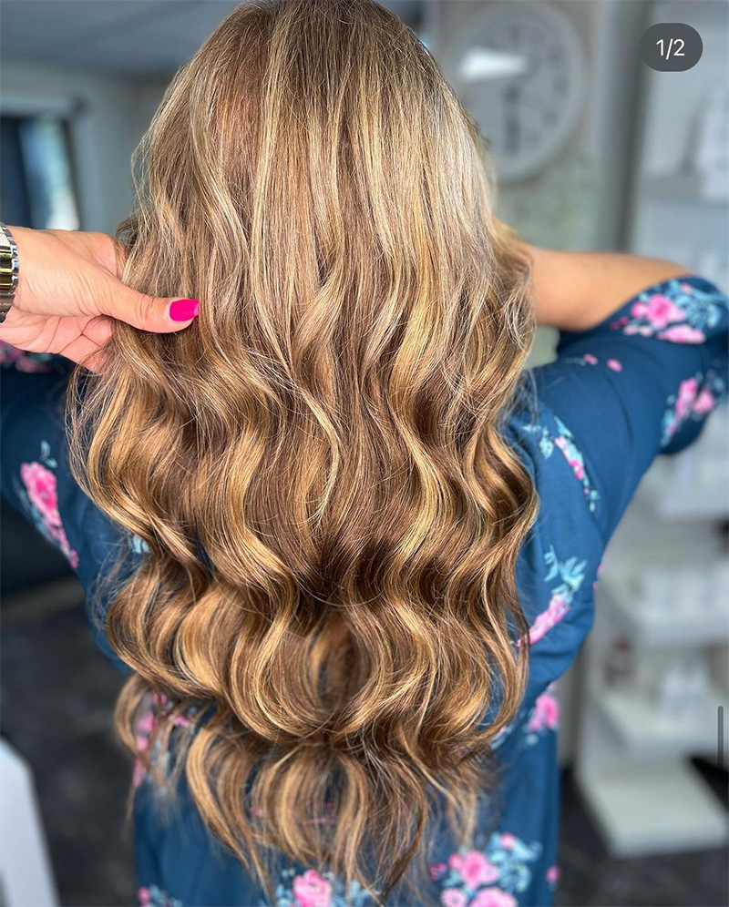 hairextensions-alkmaar-zetten hairextensions-alkmaar-zetten