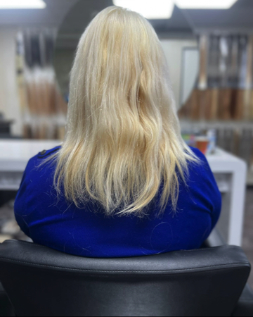 hair-weaves-extensions-specialist-amsterdam