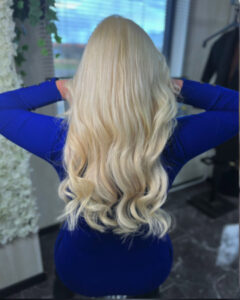 hair-weaves-extensions