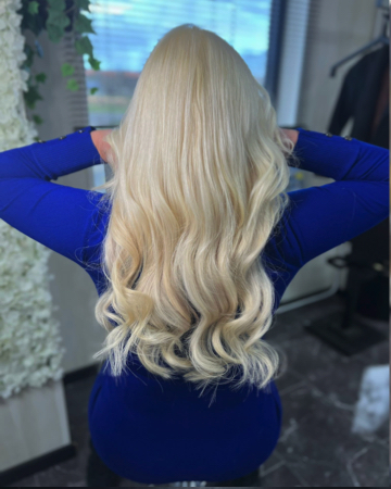 hair-weaves-extensions