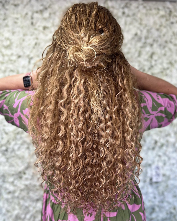 Genius weft extensions Amsterdam genius-weft-extensions-Amsterdam