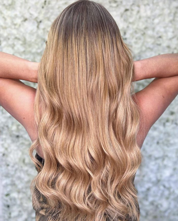 Invisible weft extensions Amsterdam Invisible-weft-extensions-Amsterdam