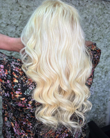 hairextensions-annas-hair-extensions-amsterdam