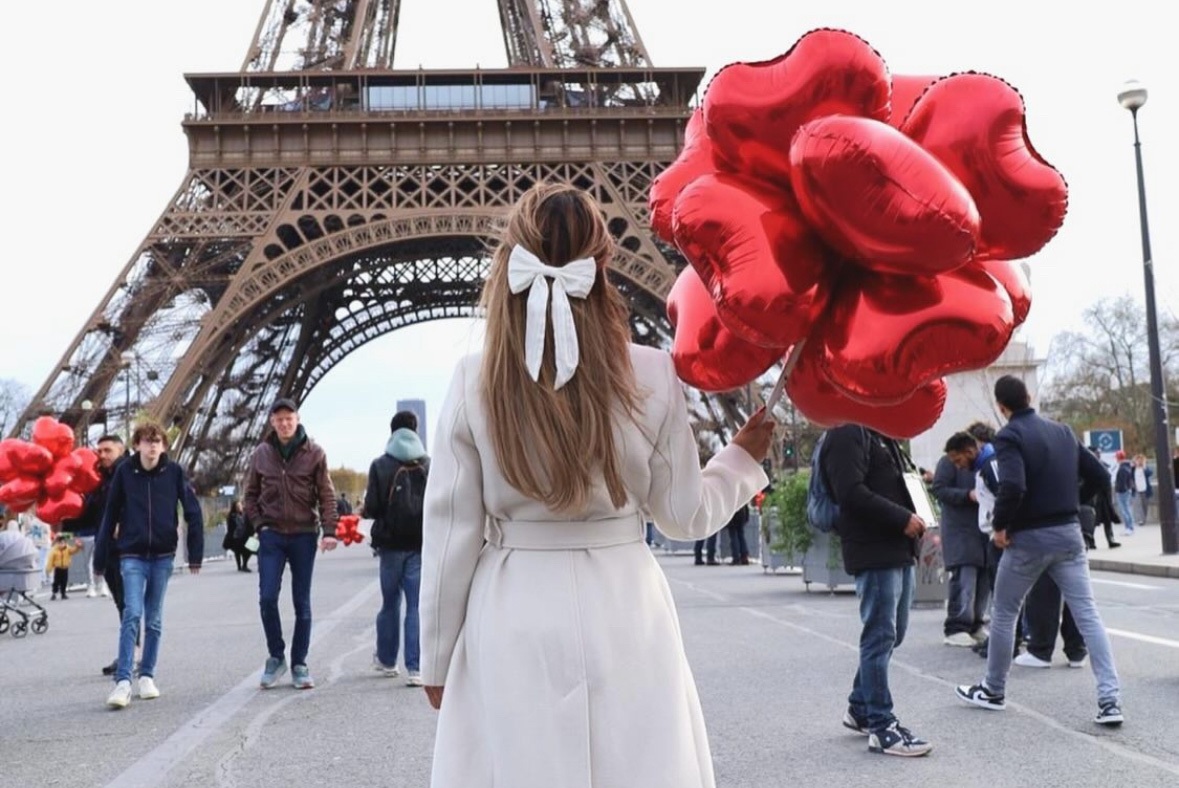 Hairextensions van Annas Hair Extensions Amsterdam Hairextensions-Amsterdam-bij-Annas-Hair-Extensions