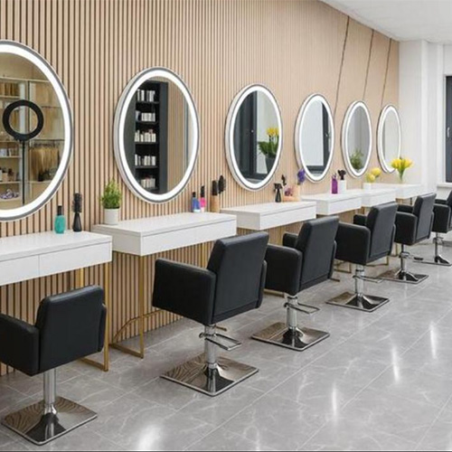 Hairextensions salon in Amsterdam van Anna’s Hair Extensions Amsterdam Hairextensions-salon-Amsterdam-Anna's-Hair-Extensions-Amsterdam