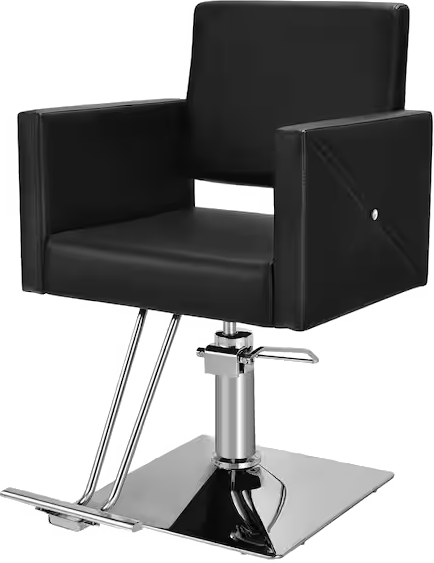 Extensions invisible hair weave extensions Extensions-invisible-hair-weave-extensions