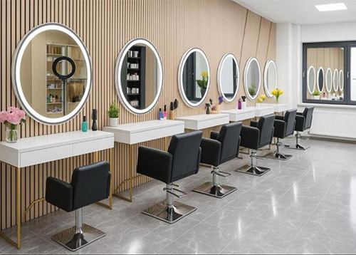 Extensions Annas Hair Extensions Genius Weave Extensions Salon Extensions-annas-hair-extensions-salon-genius-weft-extensions