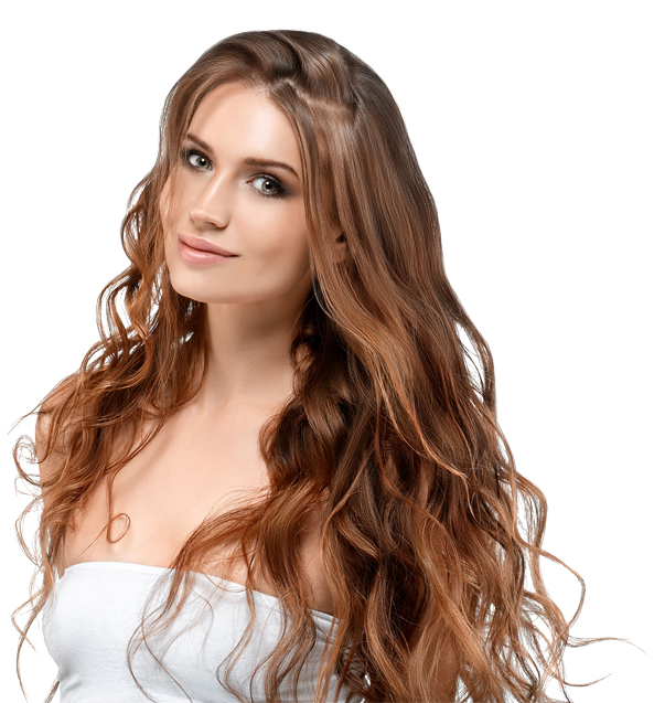 Extensions bij Annas Hair Extensions Extensions-bij-annas-hair-extensions