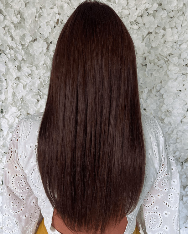 Hair weaves extensions van Annas Hair Extensions Amsterdam Hair-weaves-extensions-van-annas-hair-extensions-amsterdam