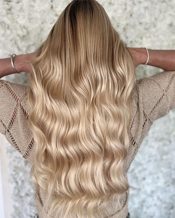 Hair weave extensions Amsterdam Hairextensions-Amsterdam-1